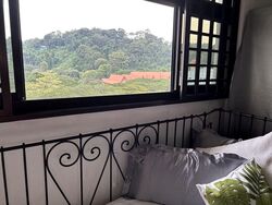 Blk 23 Mount Faber View (Bukit Merah), HDB 4 Rooms #551431071